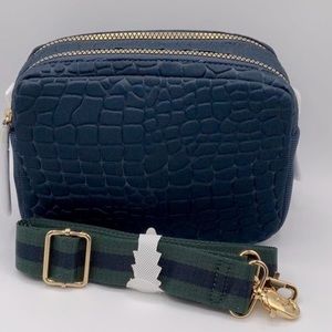 Mens or Women’s Camera Bag NWT Coming soon